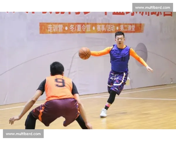 高清篮球赛事直播APP免费下载随时掌握赛场精彩瞬间实时观看体验 - 副本 - 副本 (13) - 副本