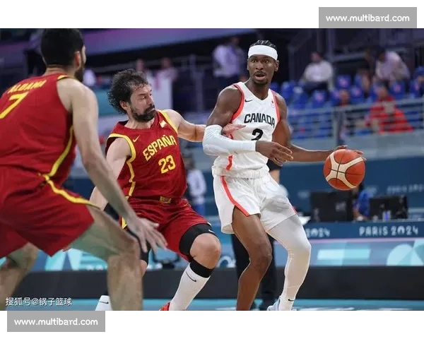 高清篮球赛事直播APP下载指南畅享实时精彩对决平台安全稳定观看体验 - 副本 - 副本 (14) - 副本 - 副本