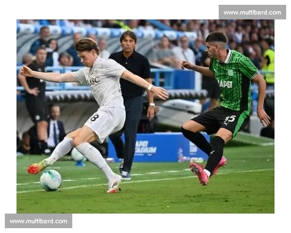 高清足球直播PC版免费在线观看畅享全球赛事精彩瞬间 - 副本 - 副本 - 副本 - 副本 (4) - 副本 - 副本 - 副本