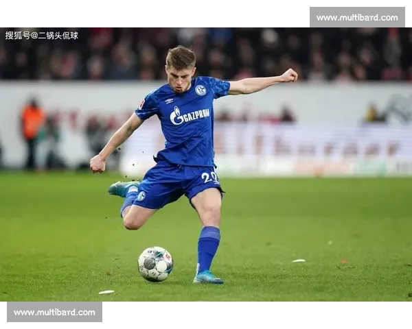 高清足球赛事直播APP下载指南畅享全球赛场精彩即时比分数据分析权威解说 - 副本 - 副本 (17) - 副本 高清足球赛事直播APP下载指南畅享全球赛场精彩即时比分数据分析权威解说 - 副本 - 副本 (17) - 副本