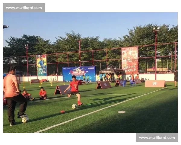 高清足球赛事直播APP下载指南畅享全球赛场精彩即时比分数据分析权威解说 - 副本 - 副本 - 副本 (53) - 副本 - 副本 高清足球赛事直播APP下载指南畅享全球赛场精彩即时比分数据分析权威解说 - 副本 - 副本 - 副本 (53) - 副本 - 副本