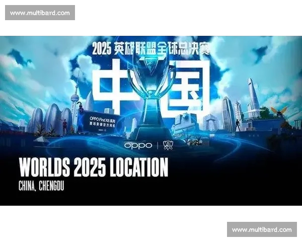 全球电竞赛事精彩纷呈 官方平台为您带来最新赛事资讯与实时直播 全球电竞赛事精彩纷呈 官方平台为您带来最新赛事资讯与实时直播