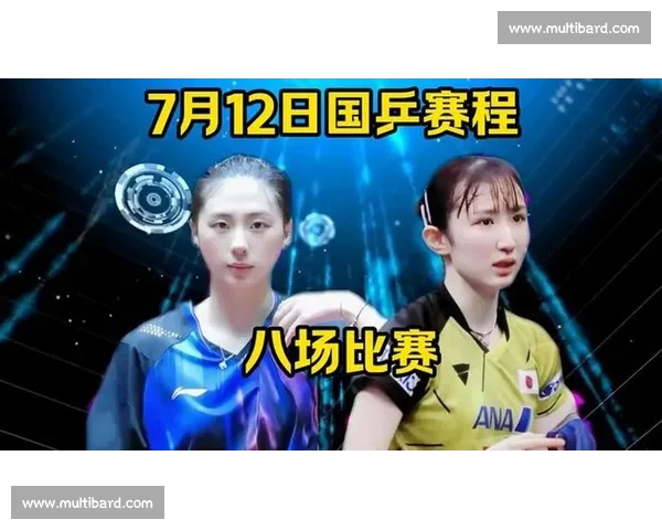 围绕CBA直播官网打造一站式赛事观看与球迷互动资讯平台指南全