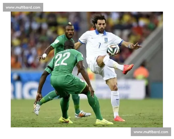 全球体育赛事精彩一网打尽实时比分资讯与赛事分析平台 全球体育赛事精彩一网打尽实时比分资讯与赛事分析平台