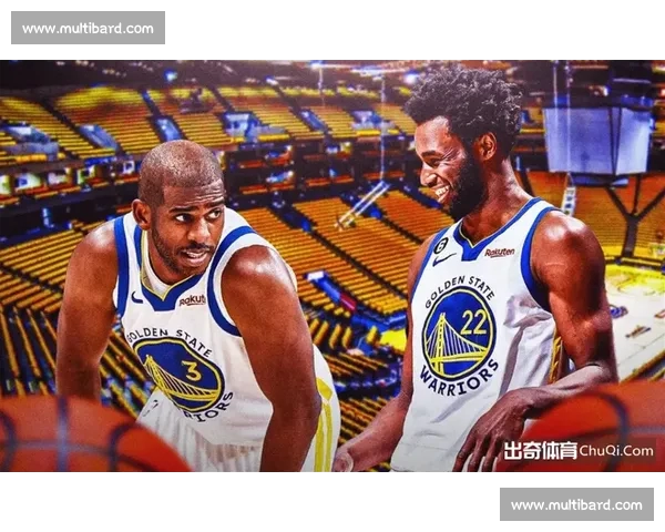 如何判断体育平台是否靠谱安全可靠的关键因素与实用选择指南 如何判断体育平台是否靠谱安全可靠的关键因素与实用选择指南