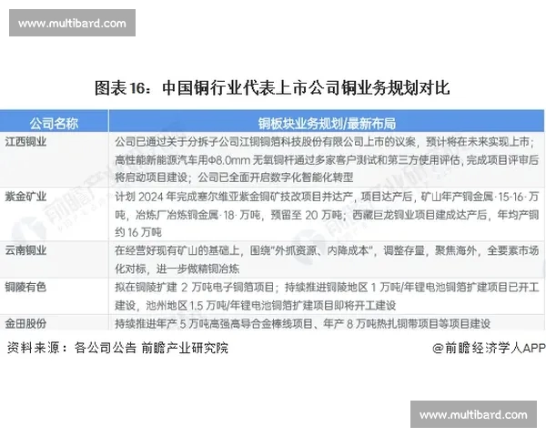 篮球赛前全方位分析思路与策略布局深度解读