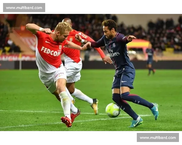 全球足球实时比分更新 快速掌握各大赛事赛况与精彩瞬间 全球足球实时比分更新 快速掌握各大赛事赛况与精彩瞬间