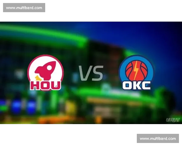 全网高清NBA赛事直播实时对决精彩回放与数据分析一站式体验 全网高清NBA赛事直播实时对决精彩回放与数据分析一站式体验