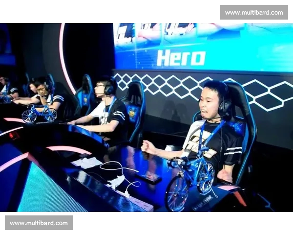 电竞赛事官方平台全新赛程资讯即时发布与精彩回顾大全