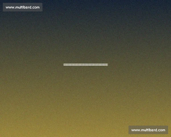 全球体育情报动态分析与赛事前瞻深度解读平台构建智慧数据驱动决策 全球体育情报动态分析与赛事前瞻深度解读平台构建智慧数据驱动决策