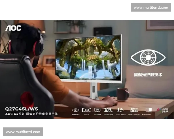 电竞直播官方网站全新升级 为你带来更畅快的观看体验和精彩赛事直播