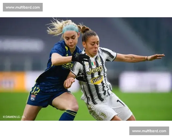 终场绝杀逆转经典对决足球赛事比分全景解析与精彩瞬间深度回顾