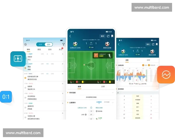 全新体育网站APP下载指南畅享实时赛事比分与精彩互动体验 全新体育网站APP下载指南畅享实时赛事比分与精彩互动体验