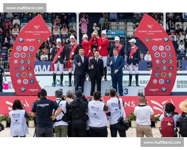 欧冠官方权威解析最新赛季精彩赛事全程回顾与精彩瞬间盘点