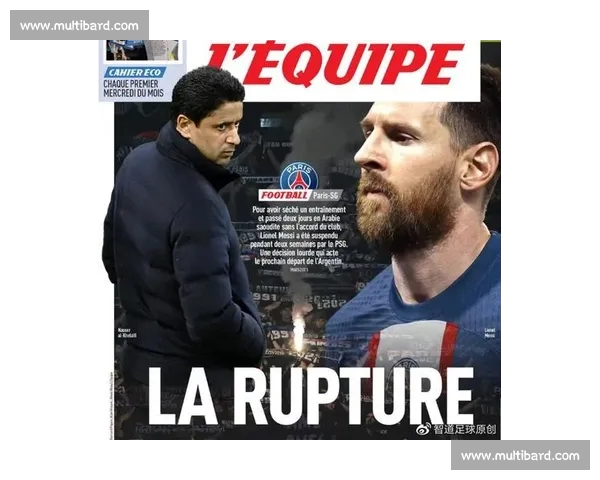 足球直播官网入口最新权威平台推荐与高清赛事观看指南