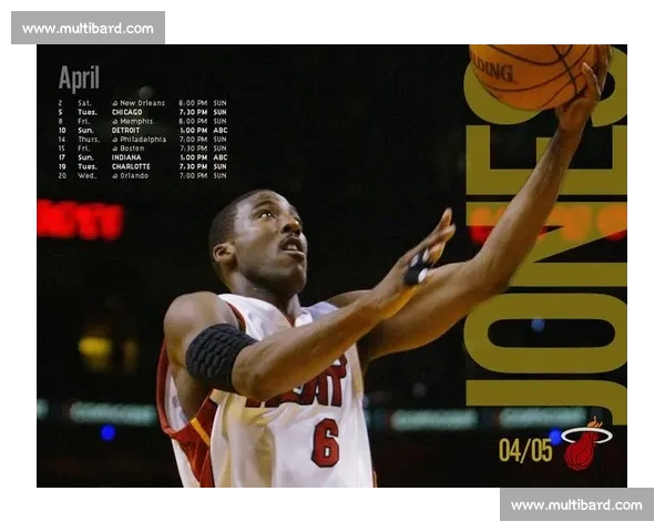 全球体育赛事直播最新动态全览与精彩回顾汇总