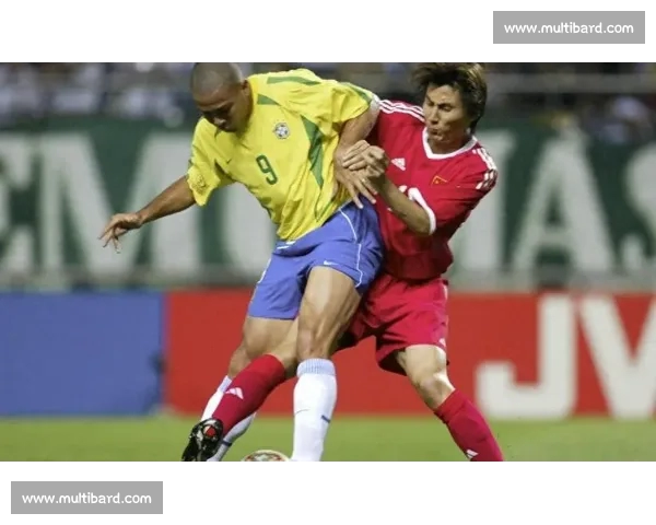 全球瞩目体育赛事大揭秘 聚焦世界杯、奥运会等顶级赛事精彩瞬间