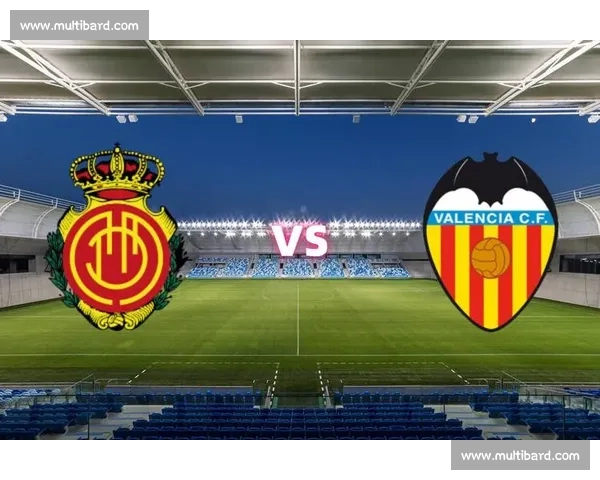 西甲联赛战况分析:球队表现与战术趋势深度解读 西甲联赛战况分析:球队表现与战术趋势深度解读