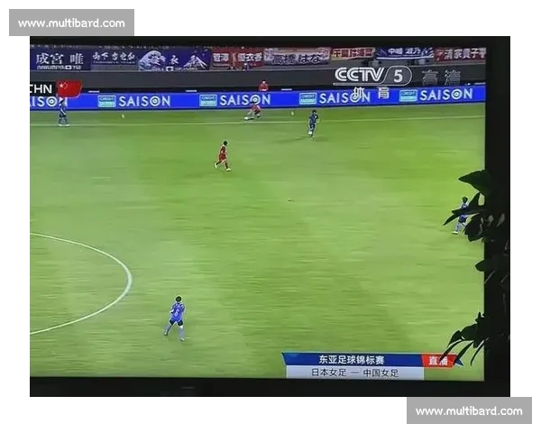 全球体育赛事高清直播畅享无界随时随地精彩呈现