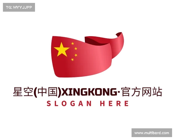 认识星空(中国)xingkong·官方网站